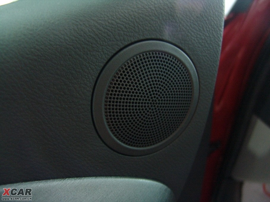 2009RAV4s 2.4L Ԅ(q)A