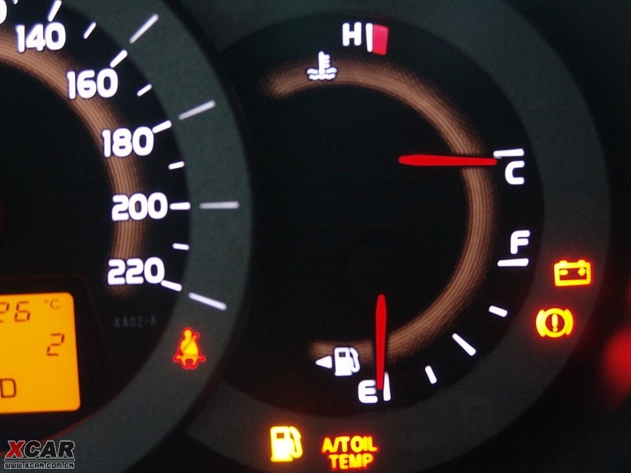 2009RAV4s 2.4L Ԅ(dng)(q)A