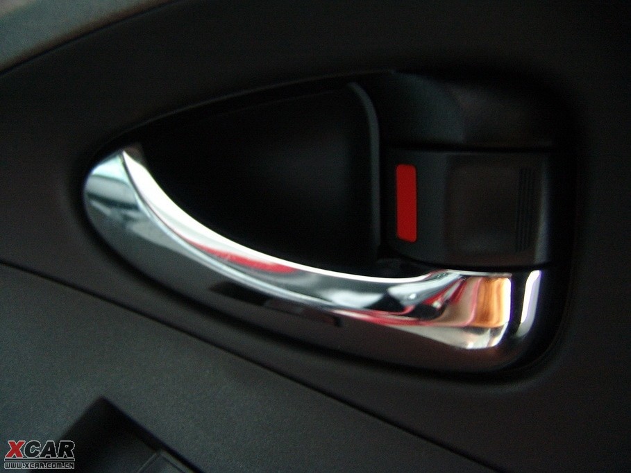 2009RAV4s 2.4L Ԅ(q)A