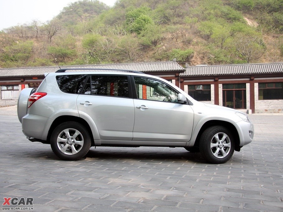 2009RAV4s 