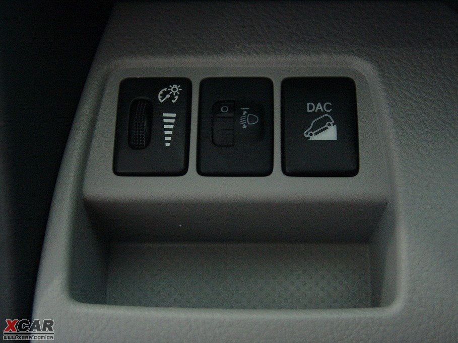 2009RAV4s 2.4L Ԅ(dng)(q)A