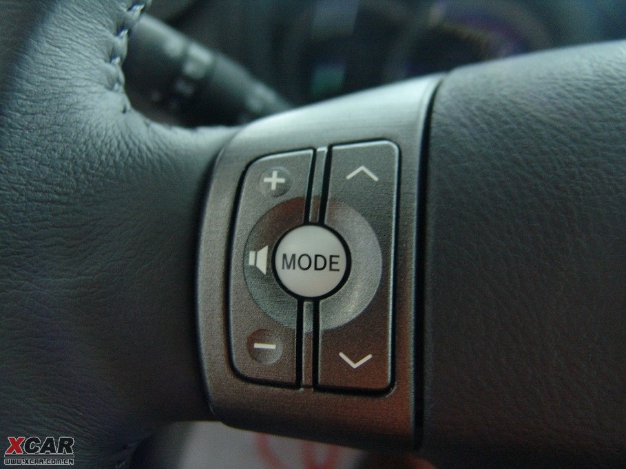 2009RAV4s 2.4L Ԅ(dng)(q)A