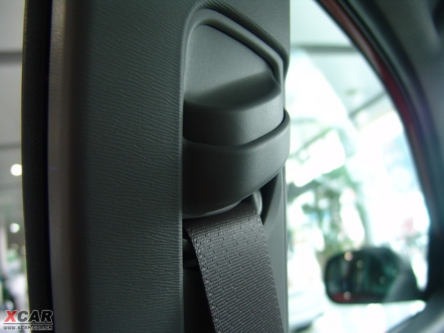 2009RAV4s 2.4L Ԅ(q)A