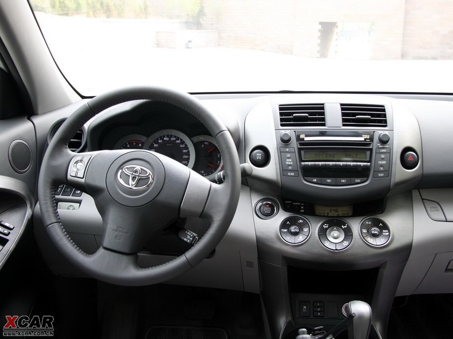 2009RAV4ٷ 