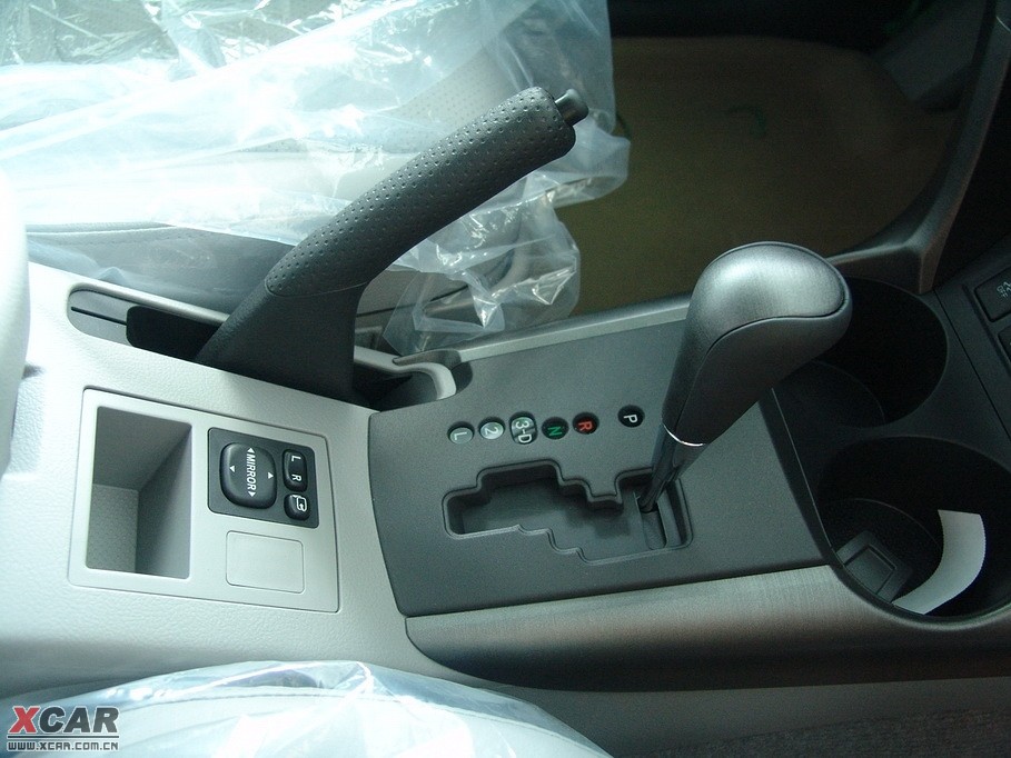 2009RAV4s 2.4L Ԅ(q)A(do)