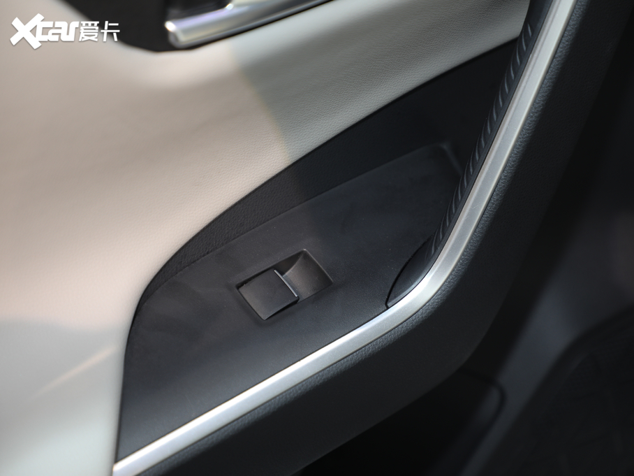 2020RAV4sp 2.5L CVTŞ