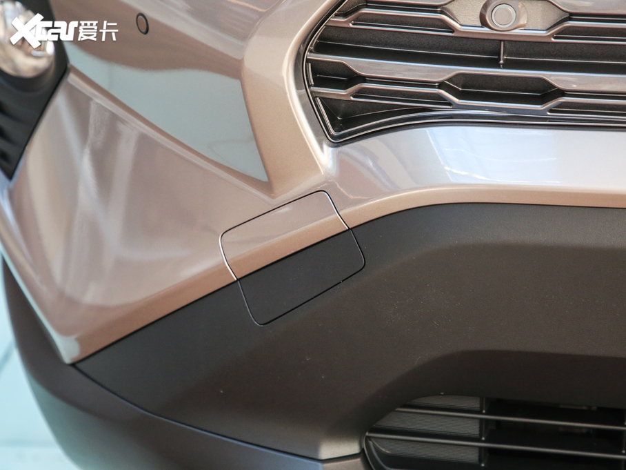 2020RAV4sp 2.5L CVTŞ