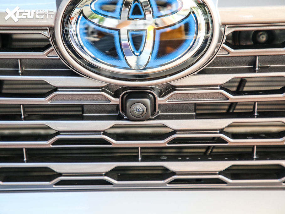 2020RAV4sp 2.5L CVTŞ