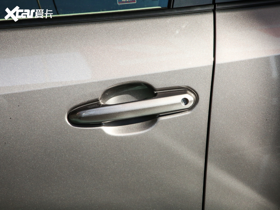 2020RAV4sp 2.5L CVTŞ