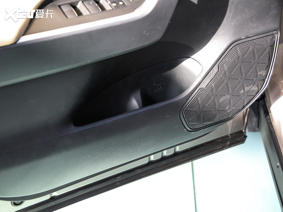 2020RAV4sp 2.5L CVT(q)Ş