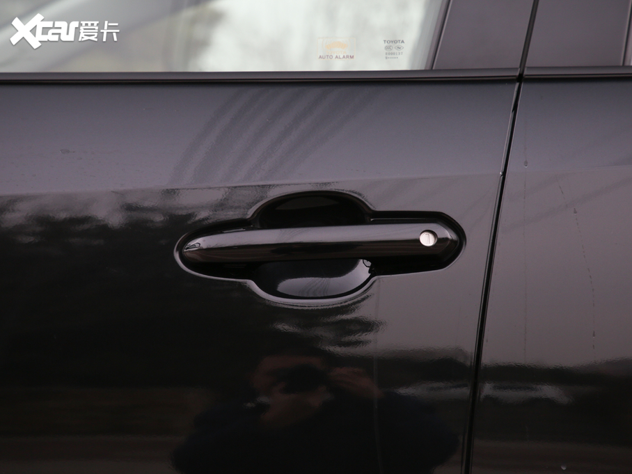 2020RAV4sp 2.5L CVTŞ