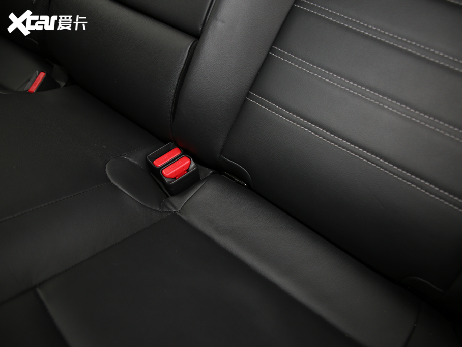 2020RAV4sp 2.5L CVTŞ