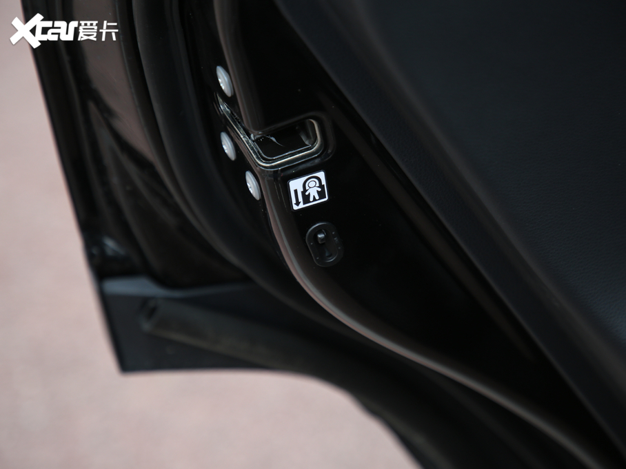 2020RAV4sp 2.5L CVTŞ