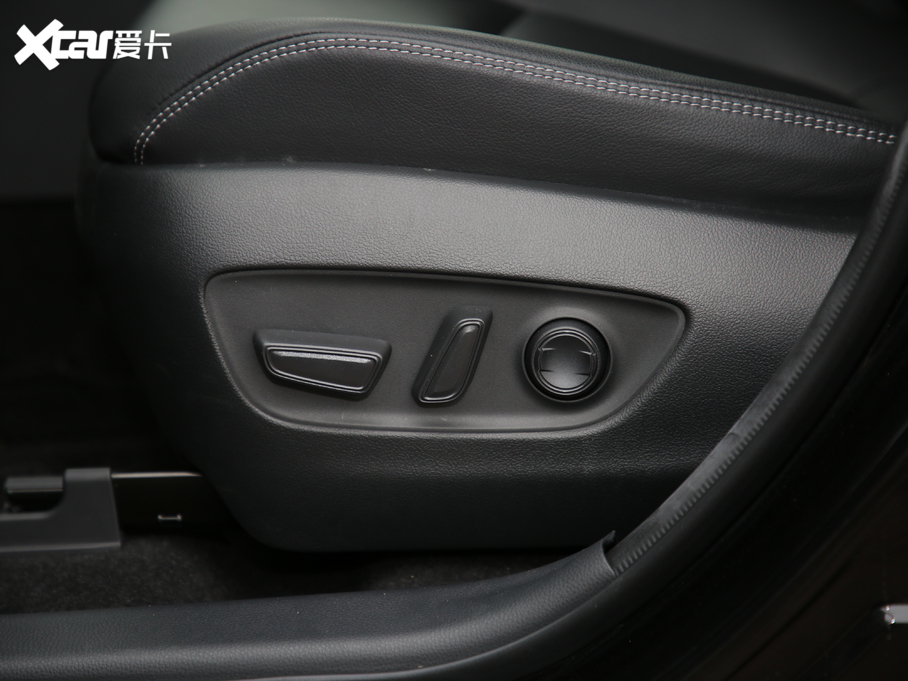 2020RAV4sp 2.5L CVTŞ