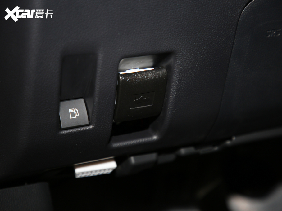 2020RAV4sp 2.5L CVTŞ