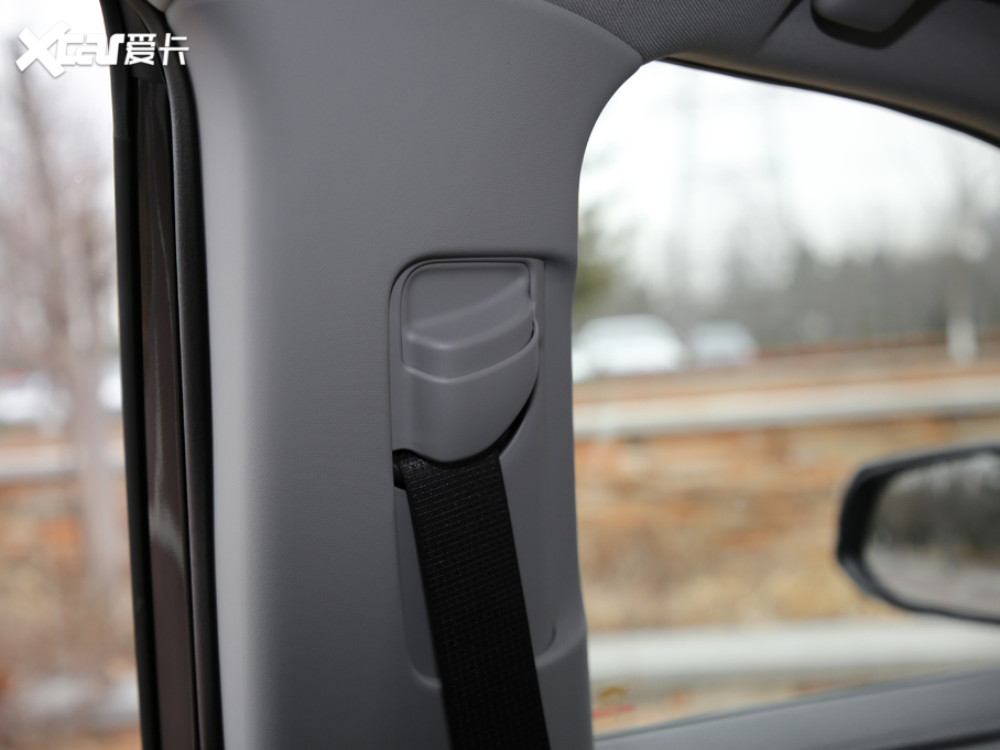 2020RAV4sp 2.5L CVTŞ