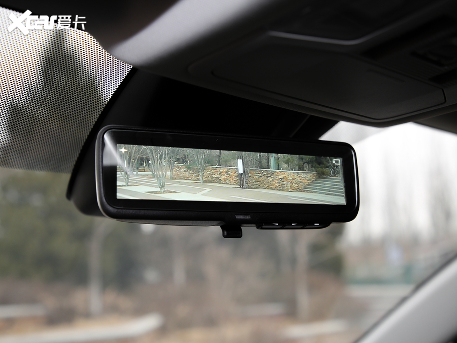 2020RAV4sp 2.5L CVT(q)Ş