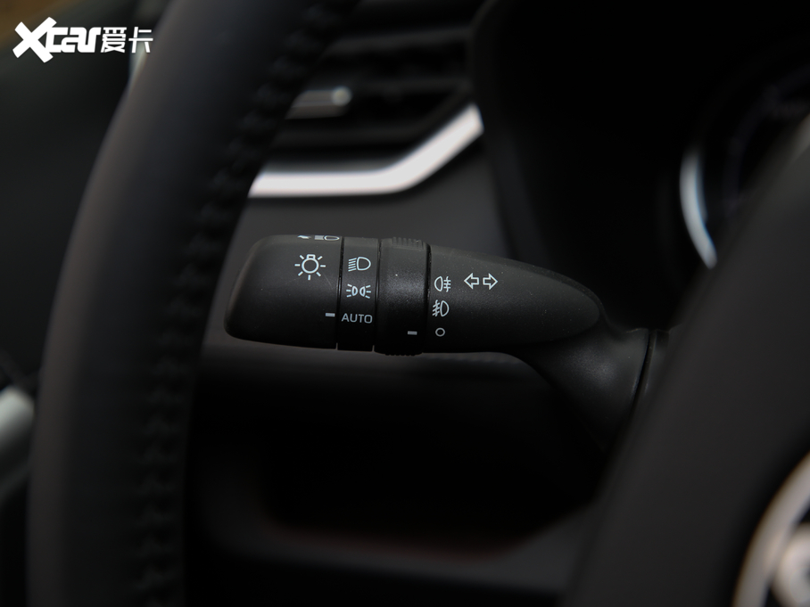 2020RAV4sp 2.5L CVTŞ