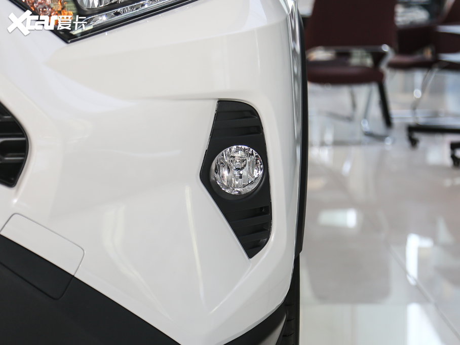 2020RAV4sp 2.5L CVT(q)Ӣ