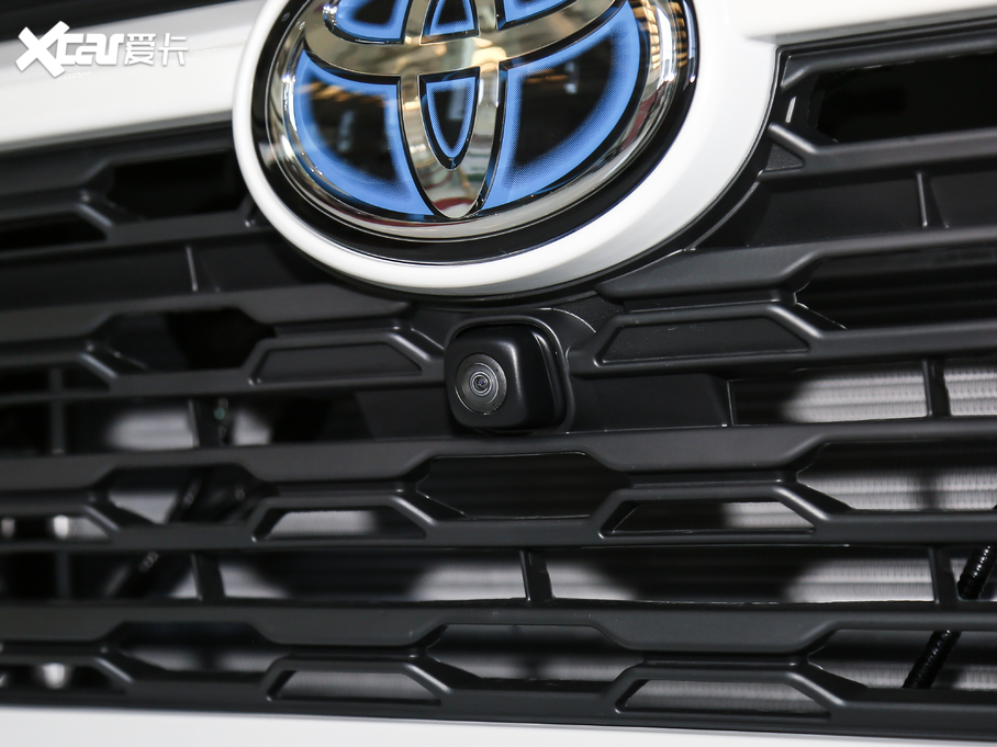 2020RAV4sp 2.5L CVT򌾫Ӣ