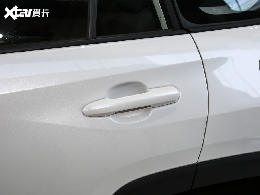 2020RAV4sp 2.5L CVT(q)Ӣ