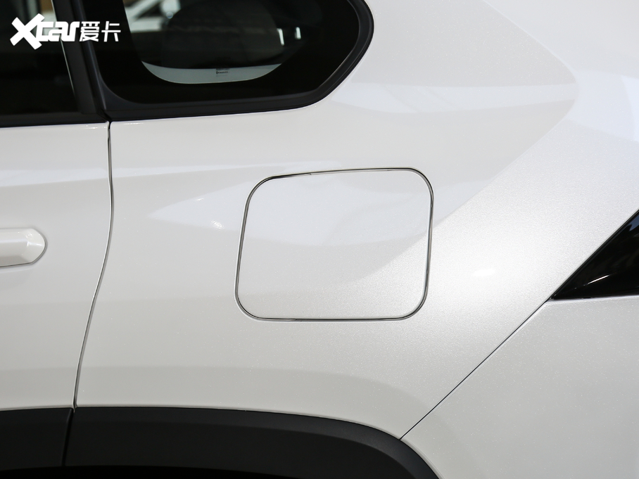 2020RAV4sp 2.5L CVT򌾫Ӣ