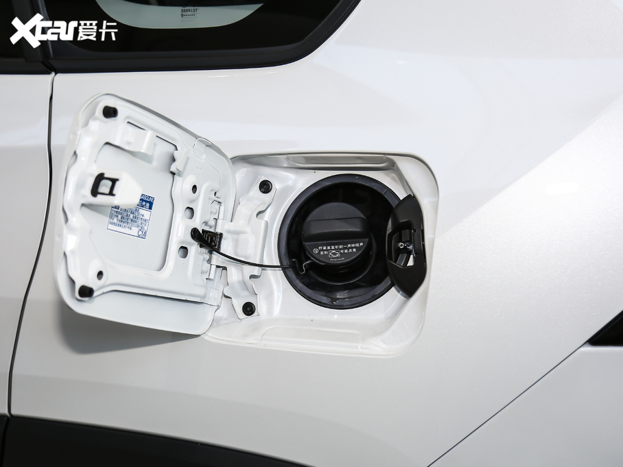 2020RAV4sp 2.5L CVT򌾫Ӣ