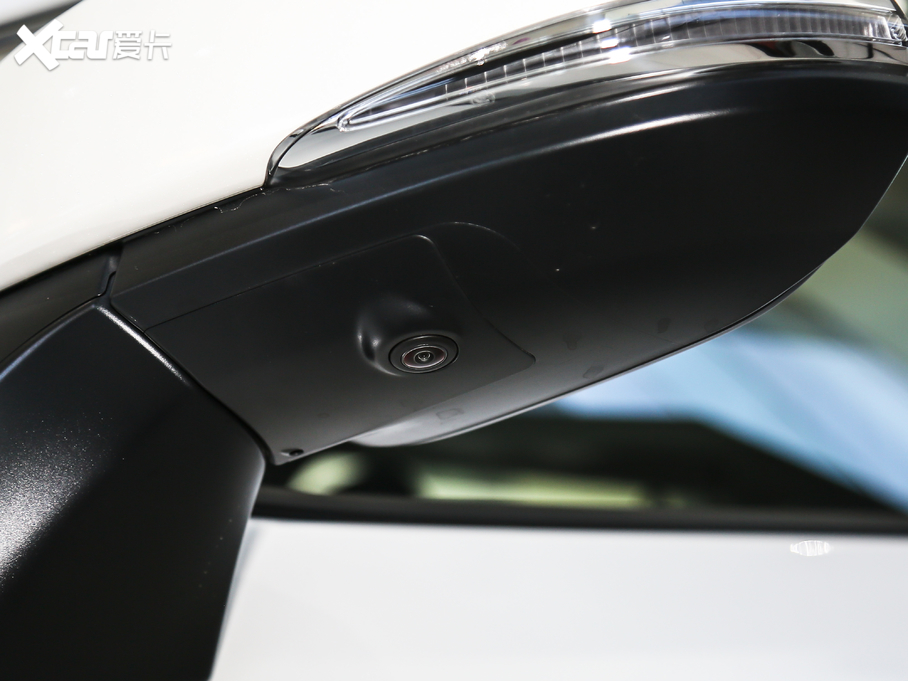 2020RAV4sp 2.5L CVT(q)Ӣ