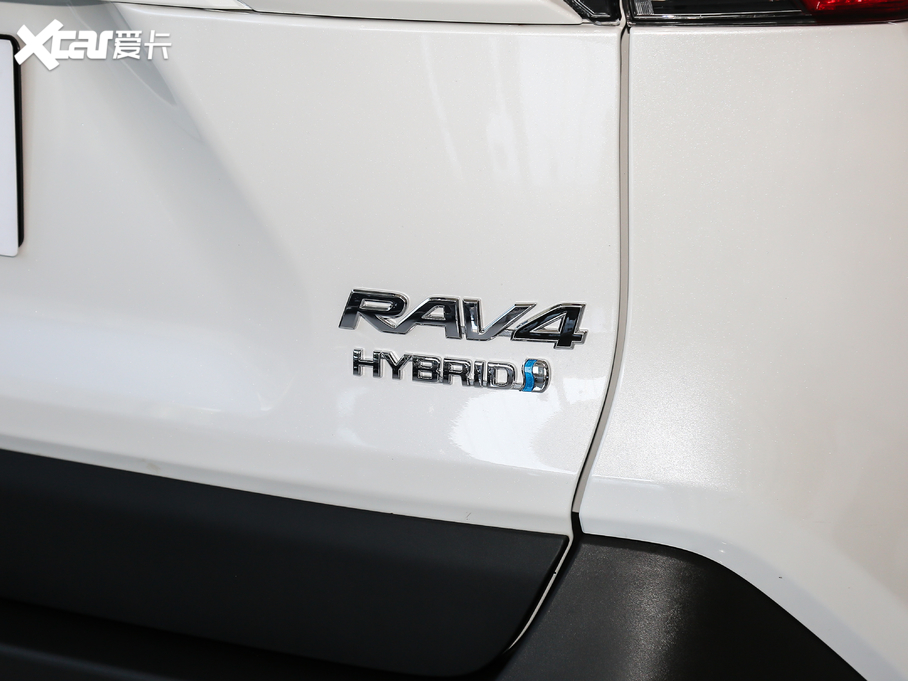 2020RAV4sp 2.5L CVT򌾫Ӣ