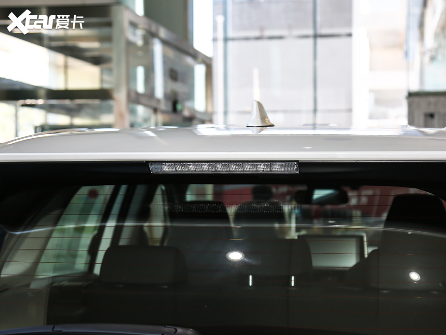 2020RAV4sp 2.5L CVT򌾫Ӣ