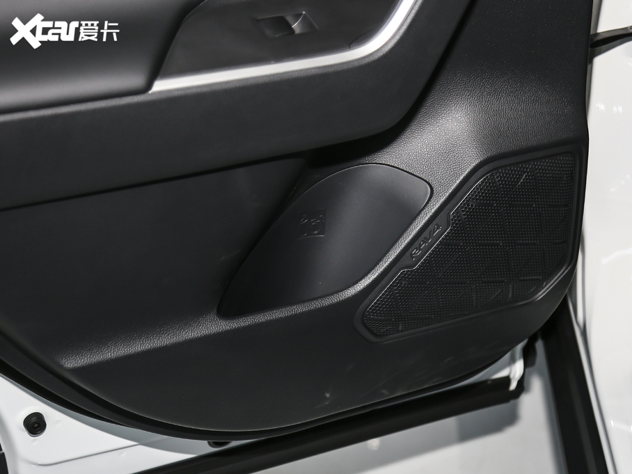 2020RAV4sp 2.5L CVT򌾫Ӣ