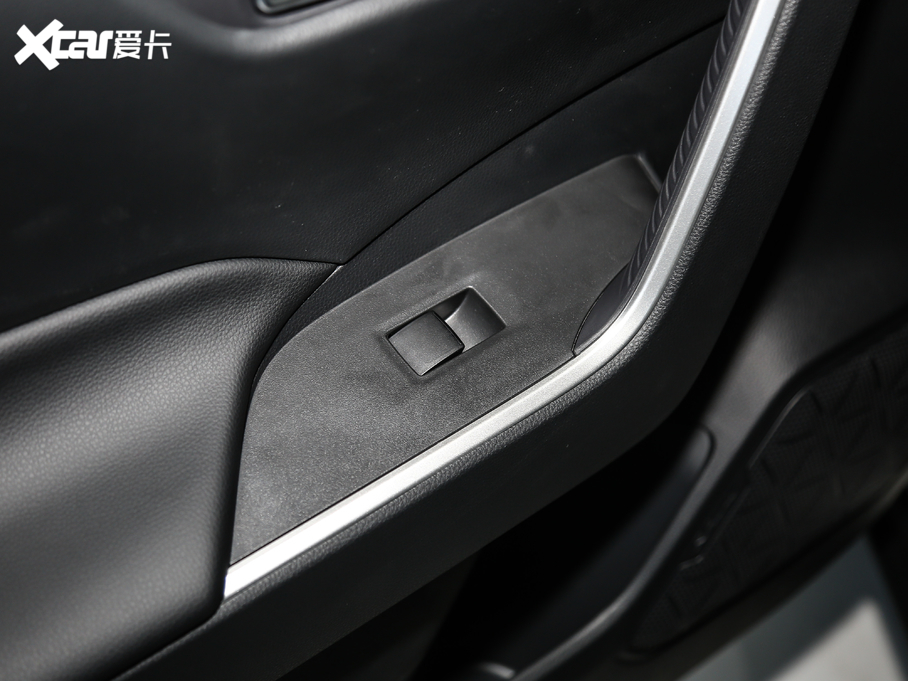 2020RAV4sp 2.5L CVT򌾫Ӣ