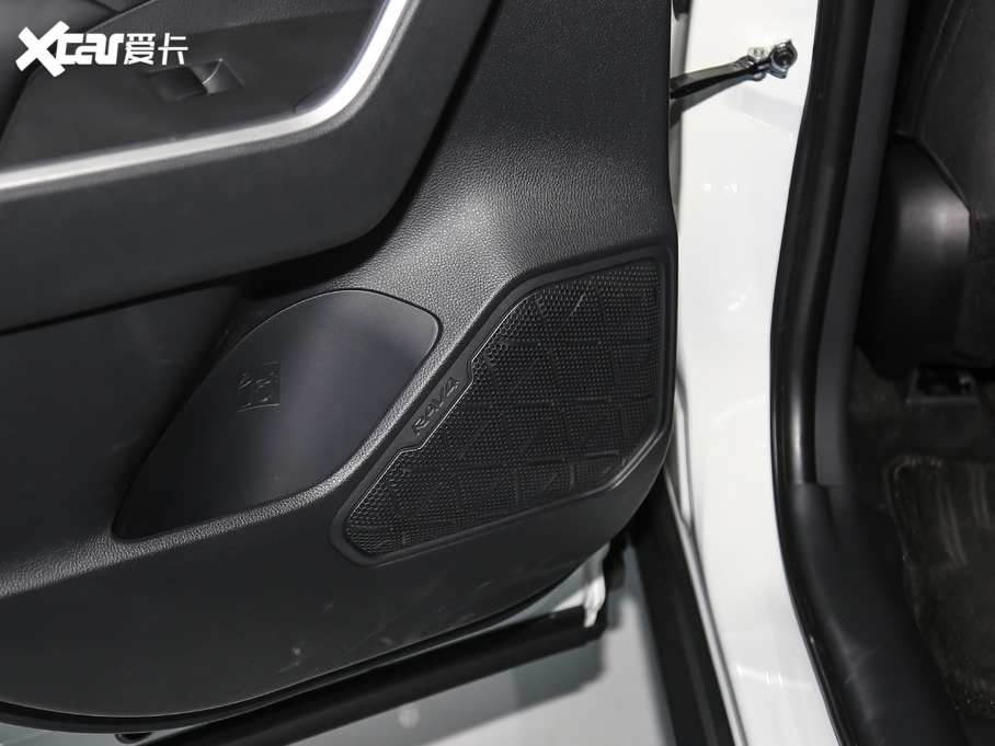 2020RAV4sp 2.5L CVT򌾫Ӣ