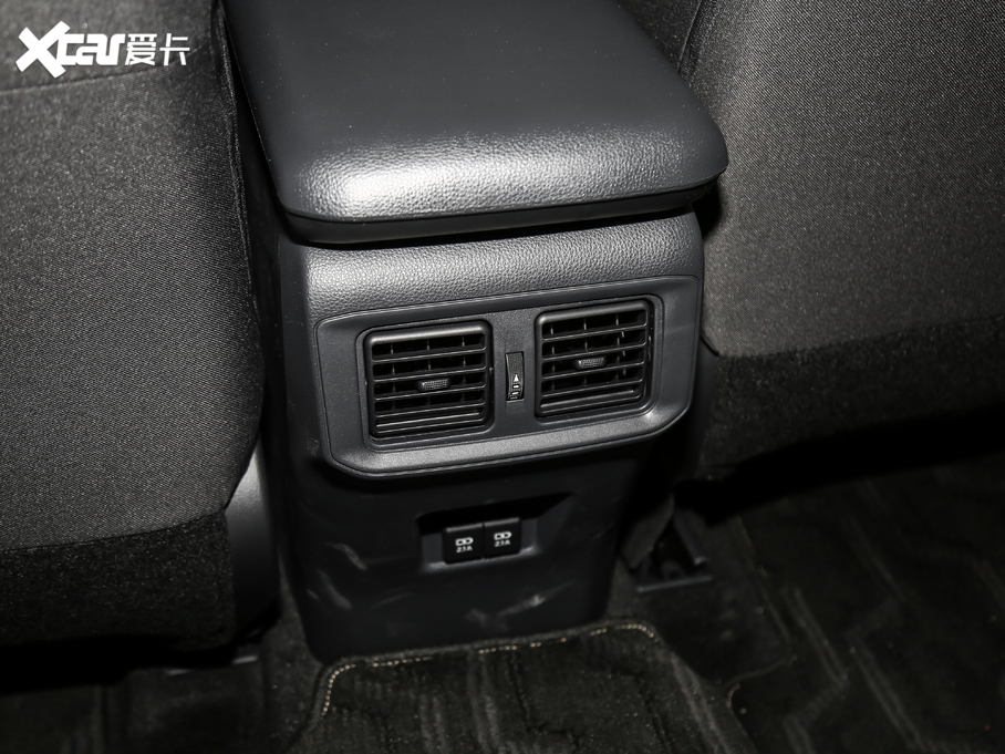 2020RAV4sp 2.5L CVT򌾫Ӣ