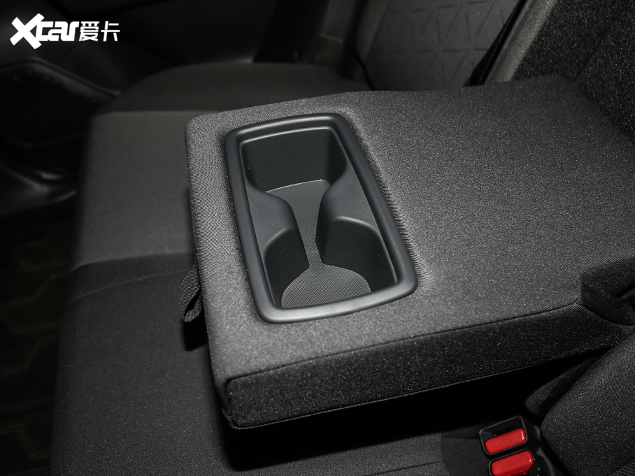 2020RAV4sp 2.5L CVT򌾫Ӣ