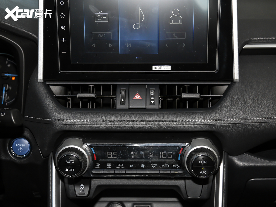 2020RAV4sp 2.5L CVT򌾫Ӣ