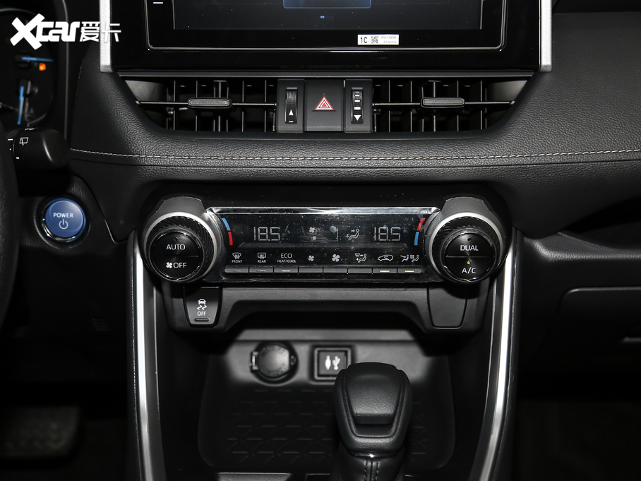 2020RAV4sp 2.5L CVT(q)Ӣ