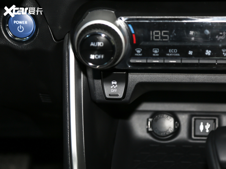 2020RAV4sp 2.5L CVT(q)Ӣ