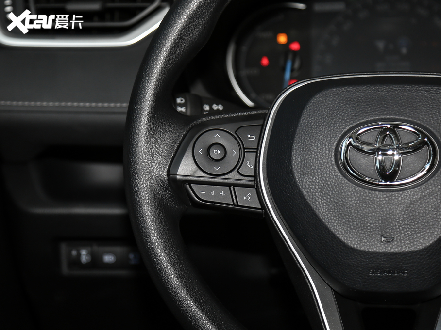 2020RAV4sp 2.5L CVT򌾫Ӣ