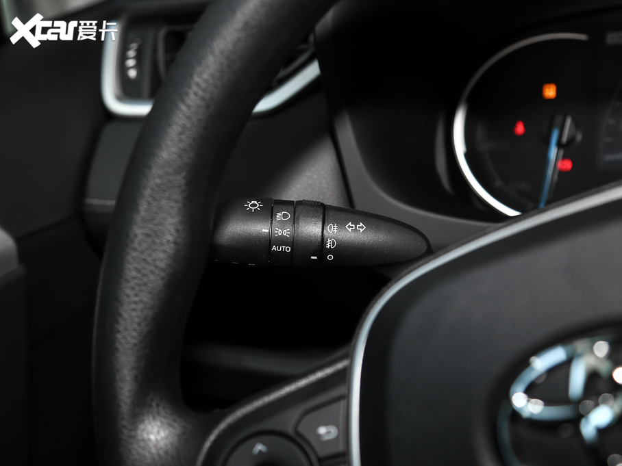 2020RAV4sp 2.5L CVT򌾫Ӣ