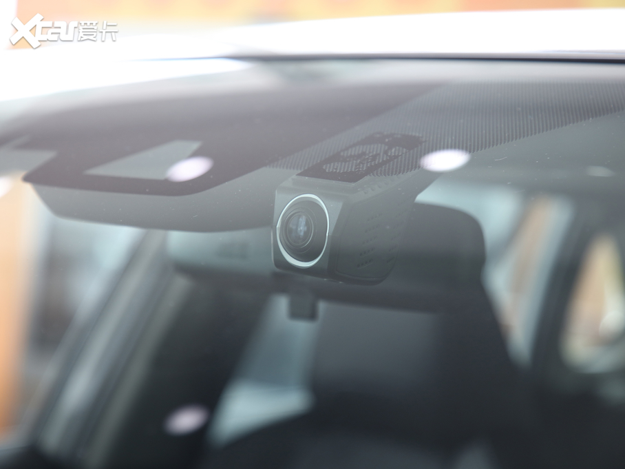 2020RAV4sp 2.5L CVT򌾫ӢPlus