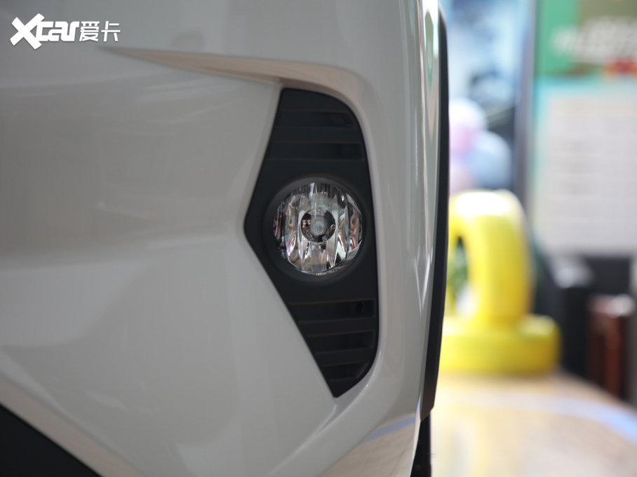 2020RAV4sp 2.5L CVT(q)ӢPlus