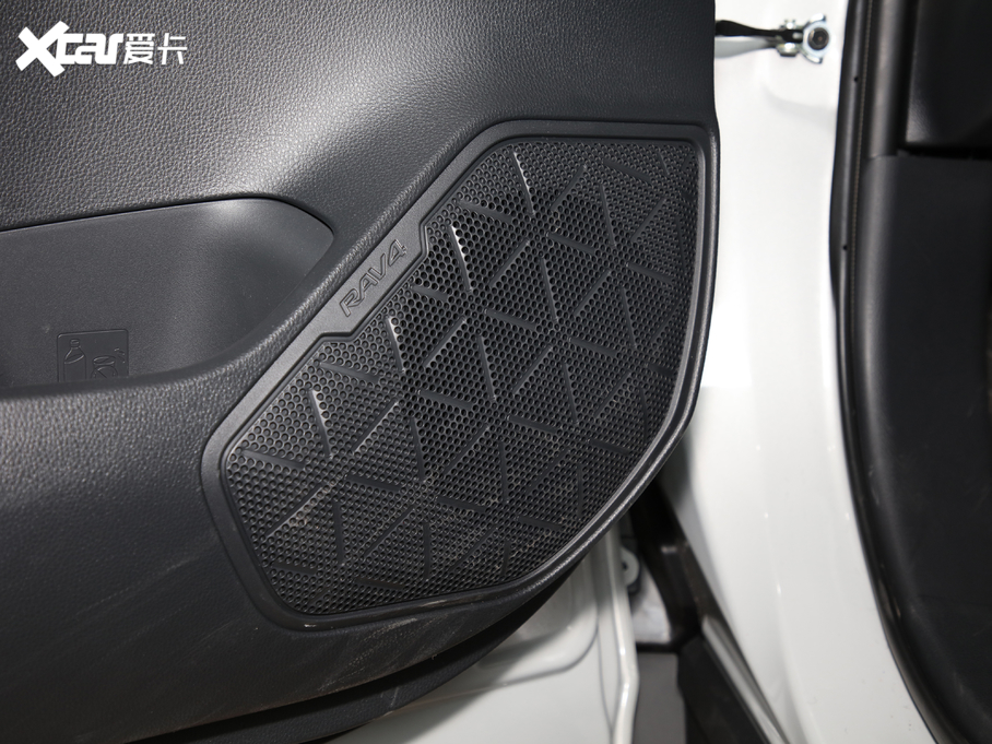 2020RAV4sp 2.5L CVT򌾫ӢPlus