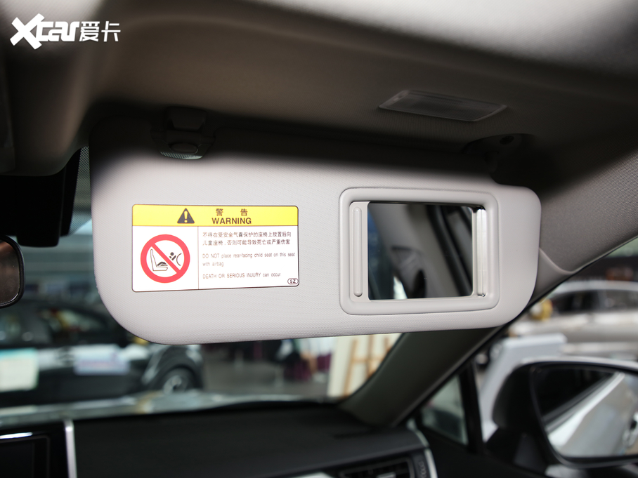 2020RAV4sp 2.5L CVT򌾫ӢPlus