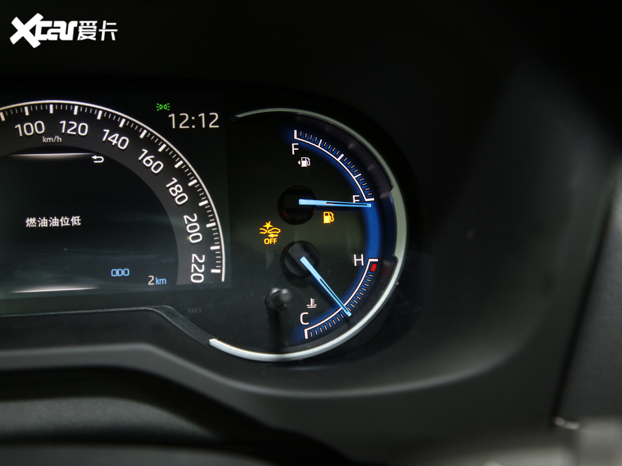 2020RAV4sp 2.5L CVT򌾫ӢPlus