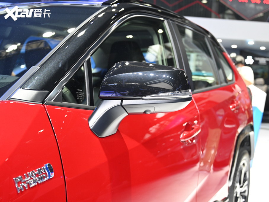 2021RAV4spE+ 2.5L 򌶼Pro