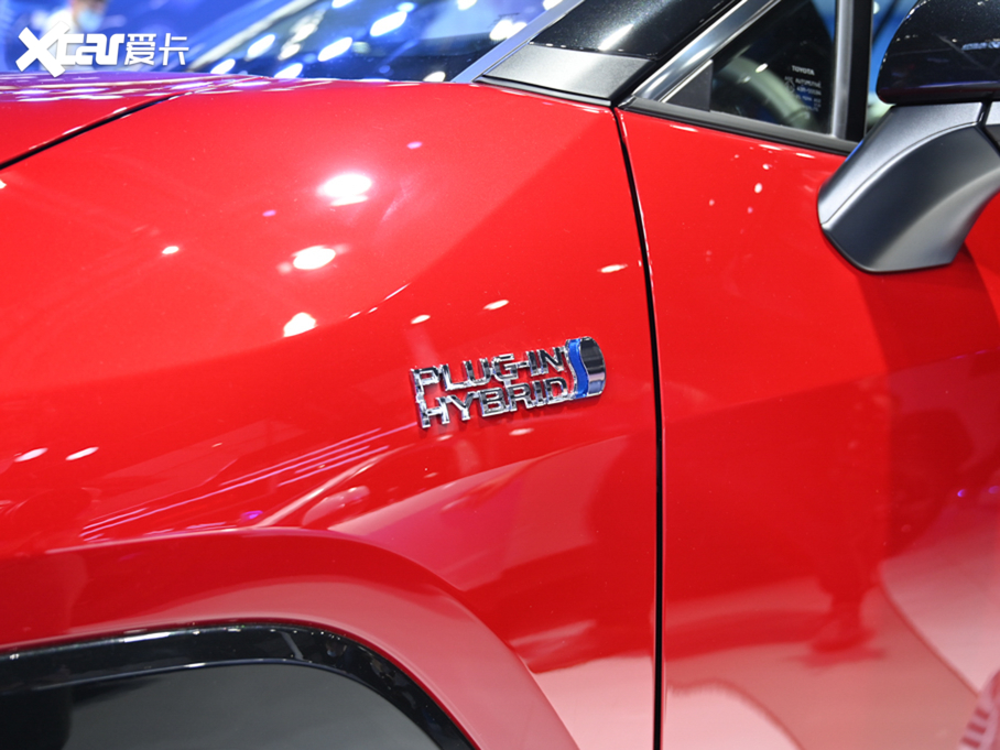 2021RAV4spE+ 2.5L 򌶼Pro