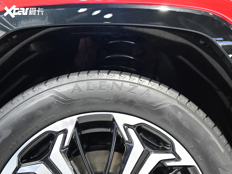 2021RAV4spE+ 2.5L 򌶼Pro