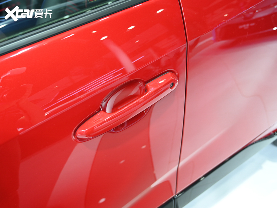 2021RAV4spE+ 2.5L (q)Pro