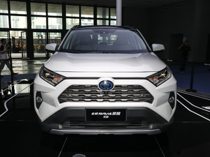 20202.5L CVT(q)Ş w^